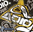 organiser logo
